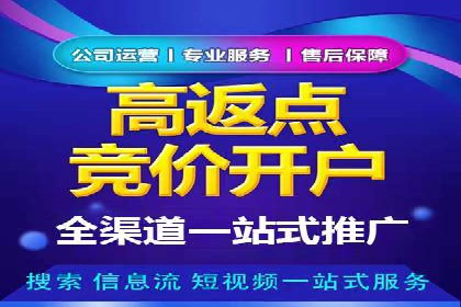 百度推广优化策略实战案例解析